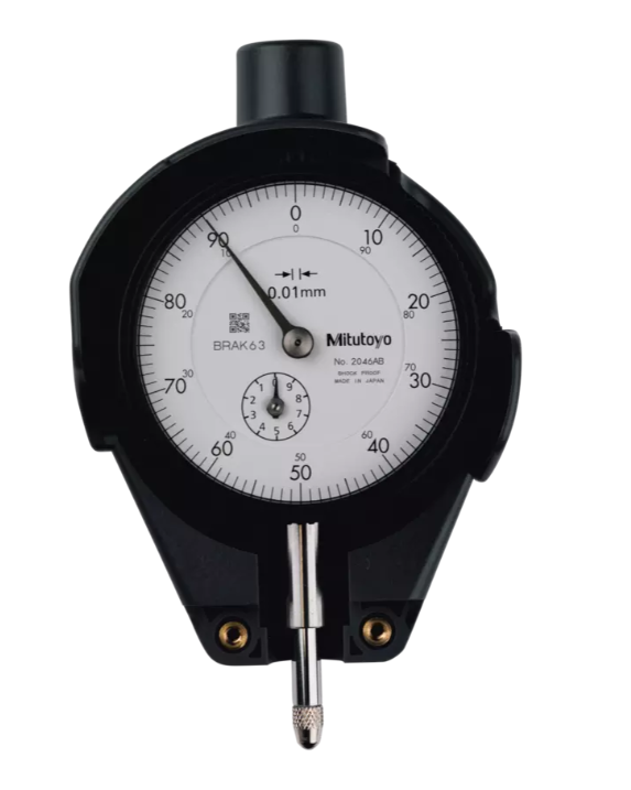 117525-526-173-21 (1)